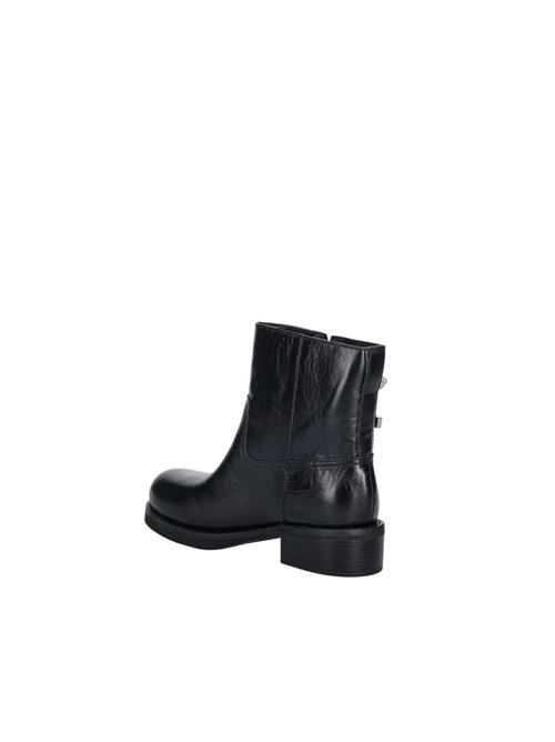 Darrington Stiefelette MICHAEL KORS | 40F5DTFE5L001